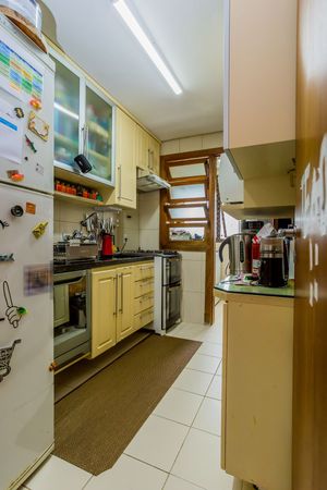 Image 24 - 311822