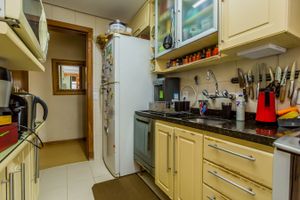 Image 25 - 311822