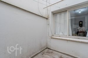 Image 19 - 311827