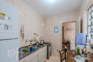 Image 16 - 311827
