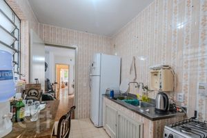 Image 15 - 311827