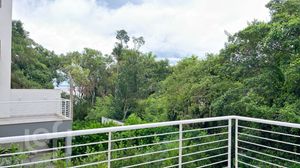 Image 32 - 311832