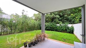 Image 40 - 311832