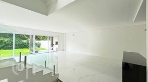 Image 11 - 311832