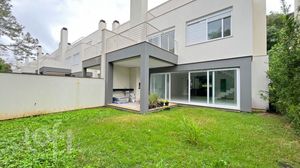 Image 39 - 311832