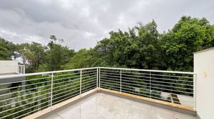 Image 31 - 311832