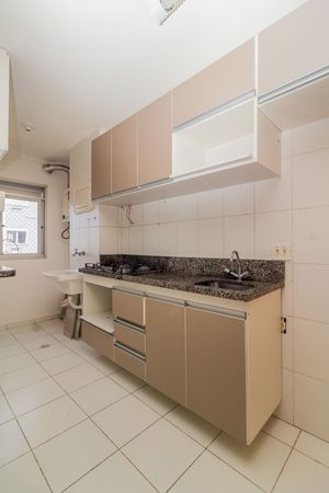 Image 22 - 311835