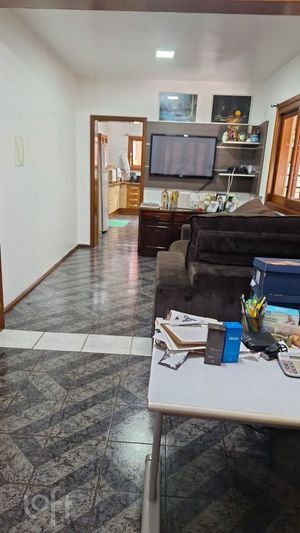 Image 8 - 311843