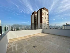 Image 15 - 311848