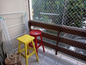 Image 8 - 311848