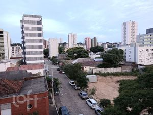 Image 20 - 311848