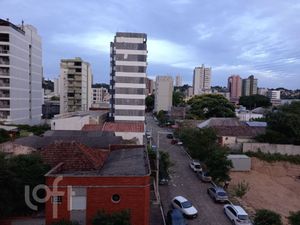 Image 21 - 311848