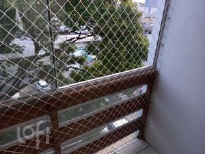 Image 9 - 311848