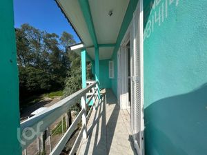 Image 34 - 311858