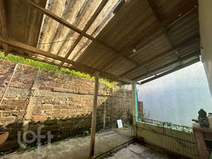 Image 42 - 311858