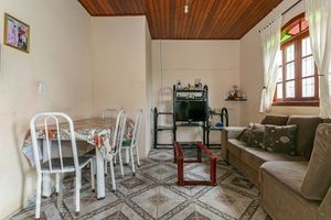 Image 4 - 311882