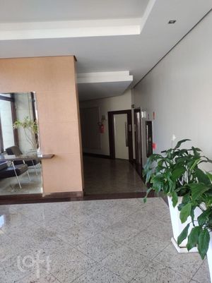 Image 3 - 311891
