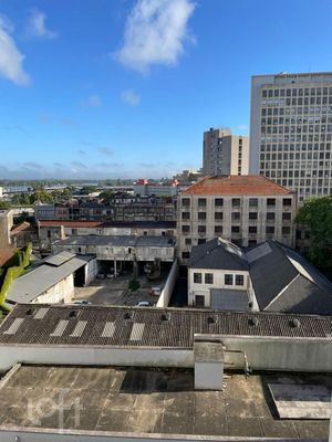 Image 32 - 311891