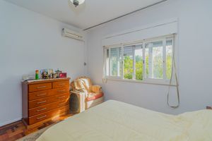 Image 12 - 311892