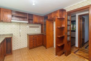 Image 39 - 311895