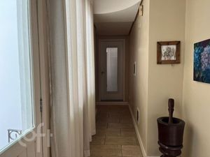 Image 33 - 311897