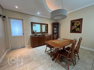 Image 19 - 311897