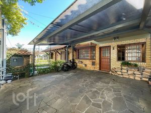 Image 32 - 311908