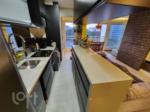 Image 6 - 311962