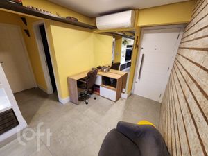 Image 28 - 311962