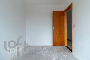 Image 1 - 311993
