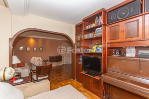 Image 3 - 312043
