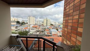 Image 4 - 312051