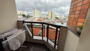 Image 3 - 312051