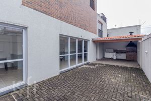 Image 45 - 312068