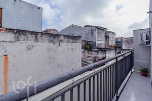 Image 35 - 312068