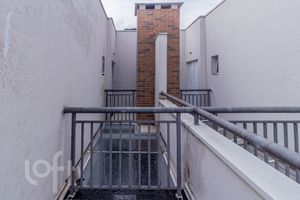 Image 32 - 312068