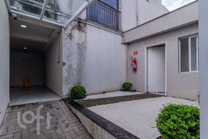 Image 60 - 312068