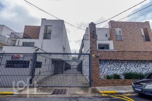 Image 66 - 312068