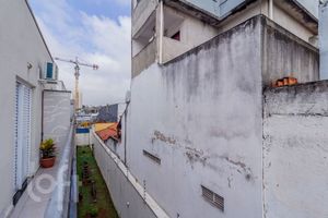 Image 36 - 312068