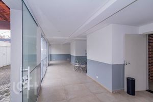 Image 42 - 312068