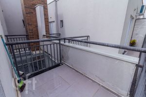 Image 30 - 312068