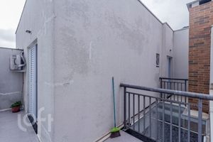 Image 31 - 312068
