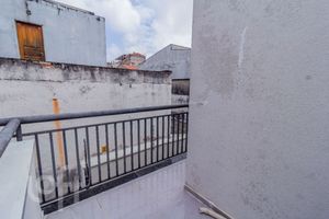 Image 34 - 312068