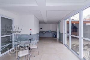 Image 40 - 312068