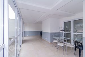 Image 39 - 312068