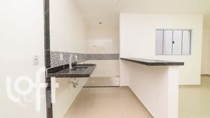 Image 19 - 312101
