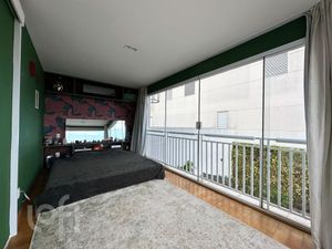 Image 6 - 312196