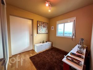 Image 3 - 312196