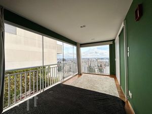 Image 5 - 312196