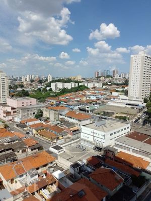 Image 23 - 312214